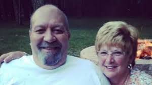 Fundraiser by Dawn Payne : Help Support the Hampe Family