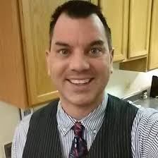 Secondary ELA Professional Study Day: Directory