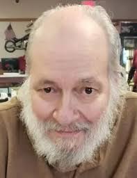 Obituary information for Steven Joe Bapp