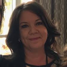 progynyproud #menopauseatwork #menopauseawareness #accessiblehealthcare…