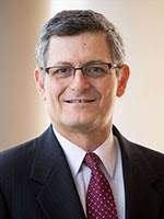 Dear Einstein Community: I am pleased to announce that Stacey Harris has  been promoted to senior director of dean communications