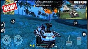 State of survival türkiye kahraman rozeti ve ekipman.! New Zombie Death Race Garena Free Fire Gameplay Android Hd Youtube