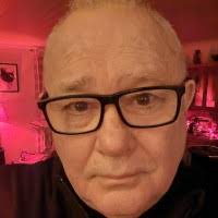 8 "Jamie Saunders" profiles