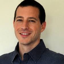 Zoe Hanes Email & Phone Number