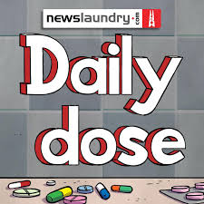 We would like to show you a description here but the site won't allow us. News And Views Podcast Addict