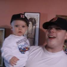 Fundraiser by Barbara Mccarthy : Please Help Lay My Son to Rest