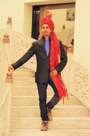 sumit dasgupta (@dasguptasumit61)