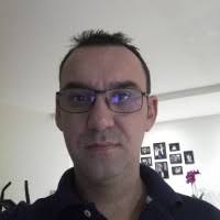 10 "Edward Raby" profiles