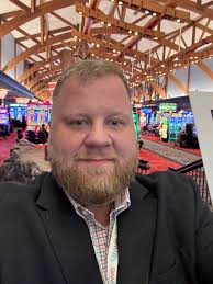 How to make friends in Dallas who share similar interests?