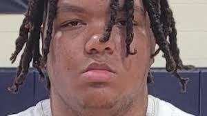 Carencro's 2022 football preview: Golden Bears "very dangerous" behind  wealth of experience offensively