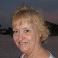 Emilie Jean Burns Obituary