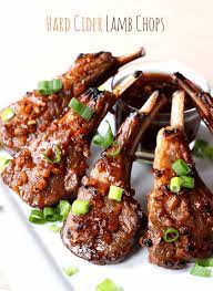 Pin On Good Eats
