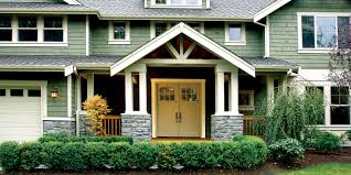 exterior doors tague lumber
