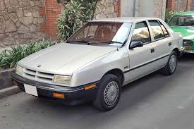 Image result for Radiant Fire 1993 Chrysler