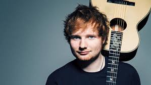 After secretly marrying in 2018 and welcoming their first child together in 2020, their romance has been full of. Ed Sheeran Builds Secret Tunnel To Underground Pub The Drinks Business