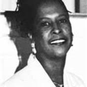 Holtzclaw Family Obituaries