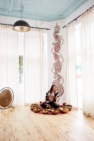 Lucid Living Case Study Branding Web Design Interior Design Studio In Richmond Virginia Campfire Co Interior Design Studio Design Web Design