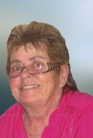 Roy et Giguère Avis de décès