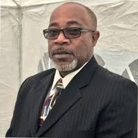 Chase Peterson Email & Phone Number