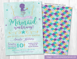 Here we'll help you find the perfect theme to kick off your new life with your baby as you explore dozens of creative baby shower theme ideas. Under The Sea Baby Shower Ideas Baby Ideas