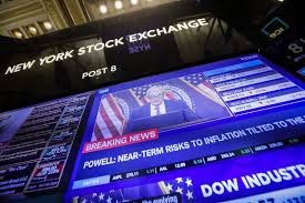 forex factory
