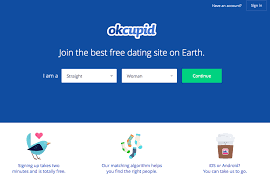 Method 1 setting up a profile download article Use Okcupid Change Your Password Right Now Kaspersky Official Blog
