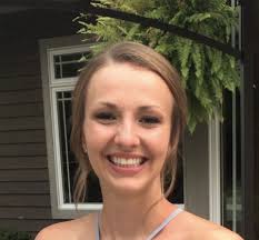 Change in Positions & New Hires Newsletter