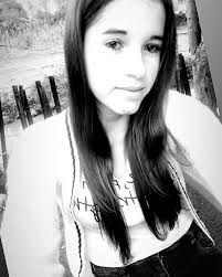 Photos by Maria Colman (@mariacolman70) · April 19, 2025