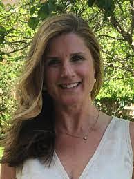 Glenda Blackmon's Instagram, Twitter & Facebook