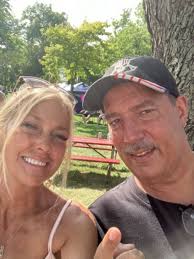 Randy Blackburn Obituary October 31, 2022