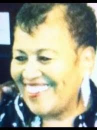 Mrs. Donna Foster Obituary