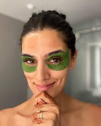 Shelly Bhalla's Top 10 Instagram Photos You Need to See