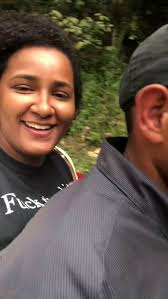 📍Los cacao San Cristobal Resaltando la belleza del campo Dominicano  sígueme para buenos contenido , Via 🎥 Reclamar Crédito al DM, ., ., .,  #visitandoelcampo #lavidadelcampo #campo #campodominicano ...