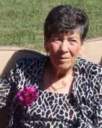 Julia Morfin Obituary June 2, 2023