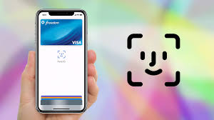 There won't be any lock on the device now, and you can access it without any trouble. How To Use Apple Pay On Iphone X Face Id Igeeksblog