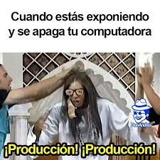 Solo En La Escuela Xd Chistes Estupidos Memes De Risa Frases De Risa