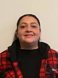 Administrative and Business Services Staff