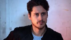 Queen of the South Dizisi Konusu, Oyuncuları ve Yönetmeni