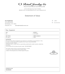 We did not find results for: Free Jewelry Appraisal Software Zillion
