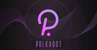 Select the convert tab and then select from bitcoin and to: Polkadot Dot Price Could Drop Below 30 Soon Coinlist Me