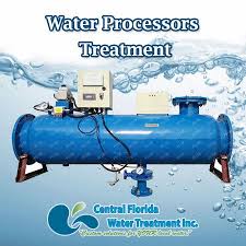 Central Florida Water Treatment Cfwt2018 Twitter