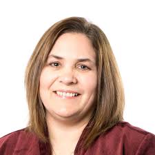 2025's Top Real Estate Agents and Realtors in Cave Spring, GA