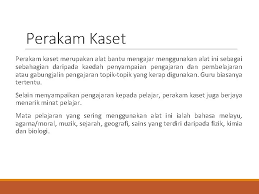 Pengajaran ialah sesuatu tugasan dan aktiviti yang diusahakan bersama oleh guru dan muridnya. Teknologi Dalam Pengajaran Dan Pembelajaran Media Pengajaran Khairul