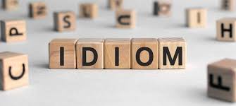 N.(संज्ञा) अल्फ़ाबेट् > वर्णमाला > वर्णमाला [have more doubt on word? 60 Daily Use English Idioms With Hindi Translation Awal English