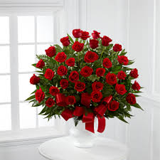 Maybe you would like to learn more about one of these? Funeral Flowers From Flowers On York Your Local Stratford On