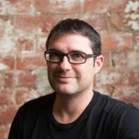 David Eddy Email & Phone Number