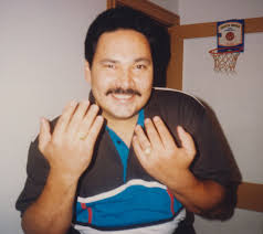 Wade Pierre Obituary