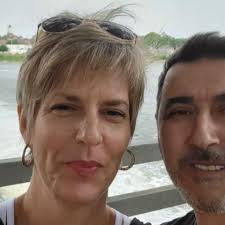 Fundraiser for Allison Luciano by Cesar Avila : Honoring Jessica Luciano's  Legacy