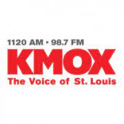 Newsradio 1120 Kmox St Louis Missouri Listen Live