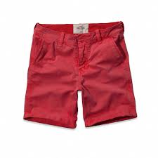 Hollister Outlet Wholesale Hollister Size Chart 100